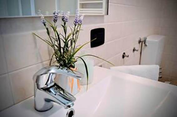 볼로냐 Casa Emilia B&B 외부 사진